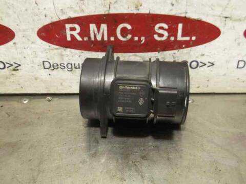 Foto 1ª: Caudalimetro Renault Clio AUTHENTIQUE 68CV 50KW [K9K M7] (2010)