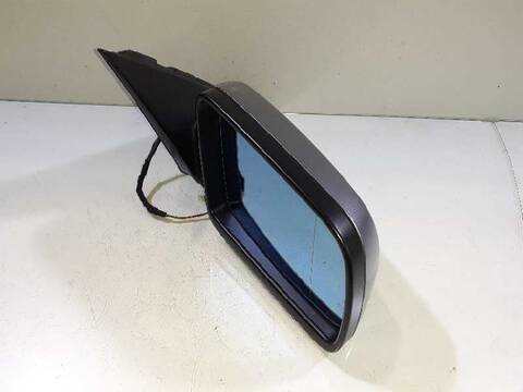 Retrovisor Derecho Bmw Serie 5 518 530D BERLINA 218CV 160KW