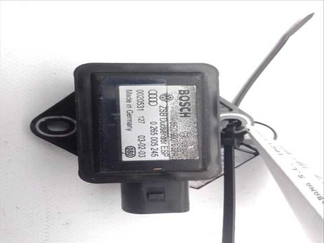Sensor Abs Volkswagen Passat 1.9 TDI
