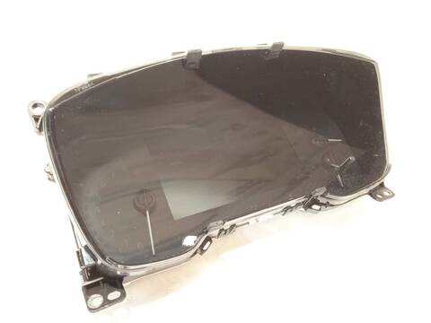 Cuadro de Instrumentos Toyota Corolla 180CV 132KW