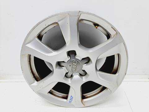 Foto 1ª: LLanta Chapa Audi A4 BASICO AVANT 170CV 125KW [CAH] (2011)