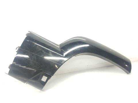 Aletin Trasero Derecho Toyota Land Cruiser 3.0 TD 163CV 125CV 74KW