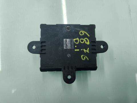 Centralita Motor ECU Land Rover Freelander TD4 E 152CV 112KW