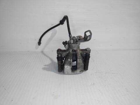 Pinza Freno Trasera Izquierdo Mini Mini COOPER 120CV