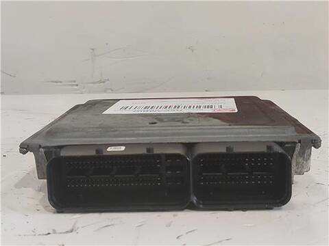 Foto 3ª: Centralita Motor ECU Volkswagen Passat 2.0 TDI 16V 140CV 103KW [BKP] (2008)