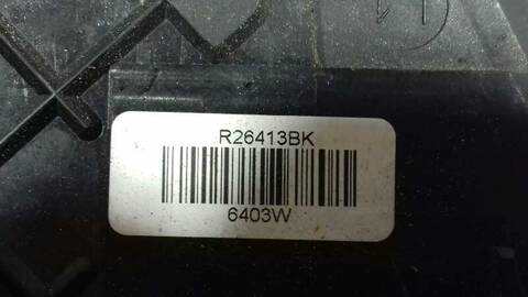 Foto 3ª: Cerradura Puerta Trasera Izquierda Ford C Max 1.6 16V CAT 100CV 74KW FOCUS CAP) [HWDA] (2004)