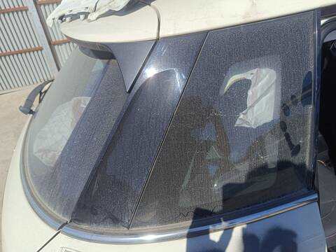 Luna Trasera Derecha Mini Mini B37C15A