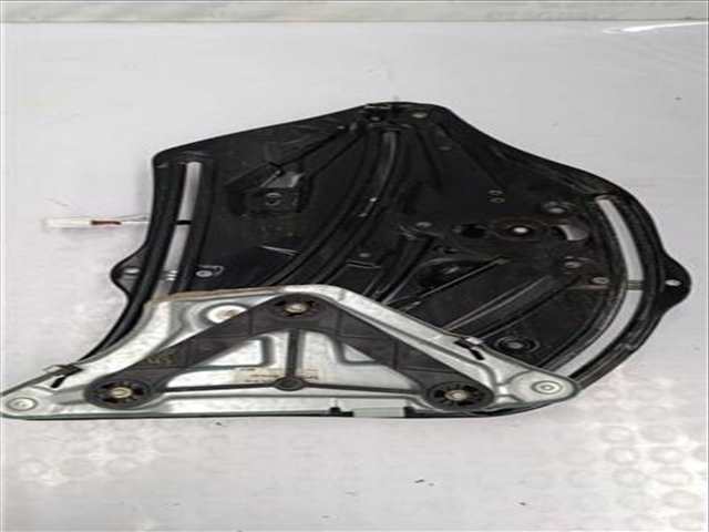 Foto 3ª: Elevalunas Eléctrico Trasero Derecho Mercedes Clase E 180 E 220 170CV [OM 651.911] (2011)