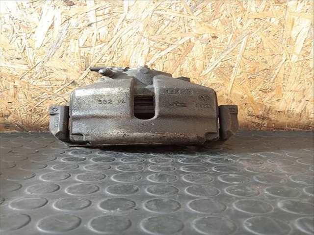 Pinza Freno Delantera Derecho Volkswagen Golf ADVANCE 2 TDI 140CV