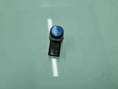 Sensor de Aparcamiento Seat Leon FR 170CV 125KW