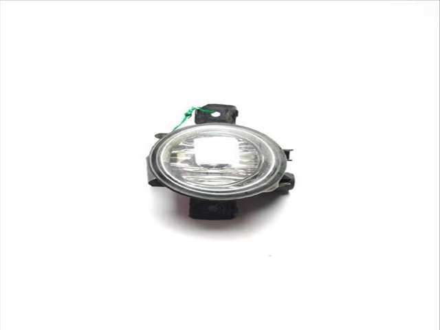 Foto 2ª: Faro Antiniebla Delantero Derecho Bmw X5 3.0 SD (2006)