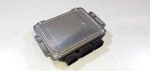 Centralita Motor ECU Citroen C5 SX E) BERLINA 109CV 80KW