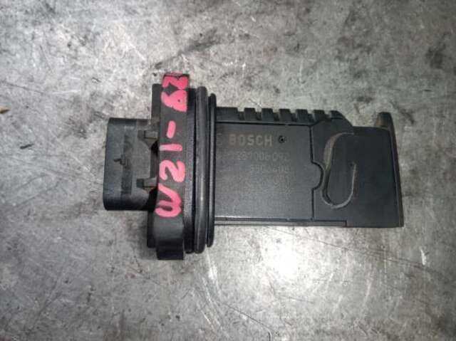 Foto 2ª: Caudalimetro Bmw Serie 4 418 420 D [N47D20C]