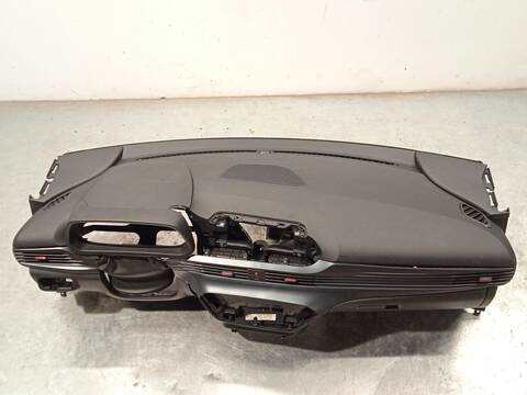 Foto 4ª: Kit Airbag Hyundai i20 1.2 84CV 62KW [G4LF] (2023)