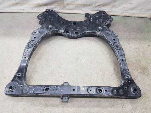 Foto 3ª: Puente Delantero Toyota Rav4 HYBRID 4X2 STYLE 113CV 83KW (1994)