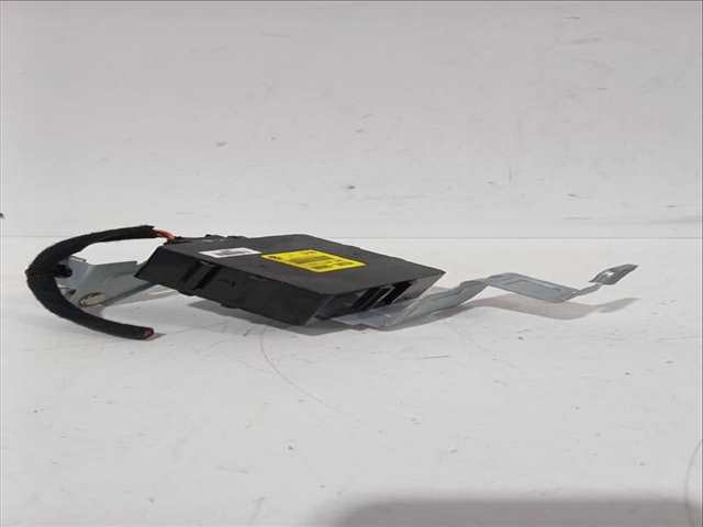 Foto 3ª: Centralita Motor ECU Hyundai i20 1.0 T-GDI 101CV [G3LE] (2020)