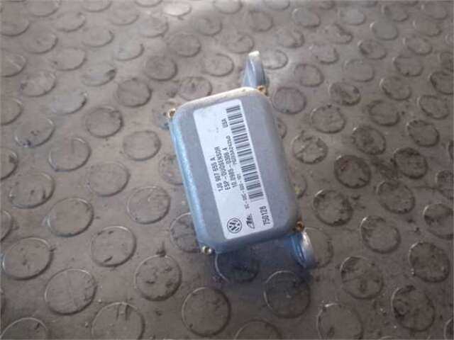 Foto 3ª: Centralita Abs ESP Volkswagen Bora 1.9 HIGHLINE [1.9 LTR. - 81 KW TDI] [ASV]