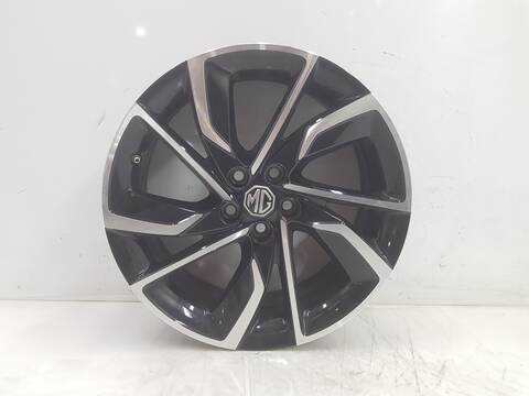 Foto 1ª: LLanta Aleacion Mg ZS LUXURY (2022)