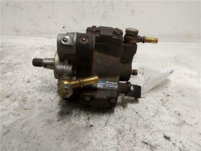 Foto 2ª: Bomba Inyeccion Citroen C3 1.4 HDI 16V SX [1.4 LTR. - 66 KW HDI CAT (8HY - DV4TED4)]