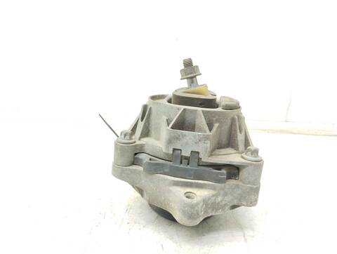 Soporte Motor Bmw Serie 1 114 1.5 12V TD 116CV 85KW