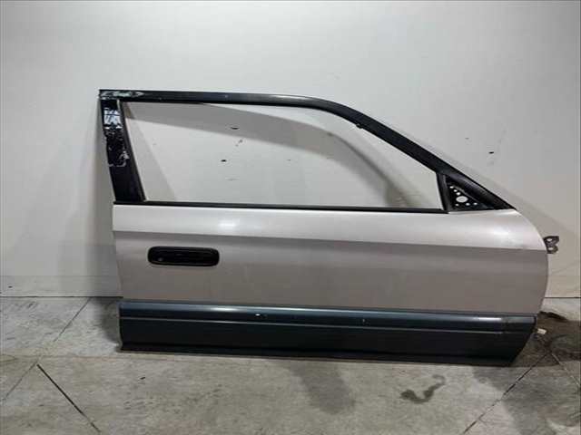 Puerta Delantera Derecha Toyota Land Cruiser 3.0 TD 125CV 92KW