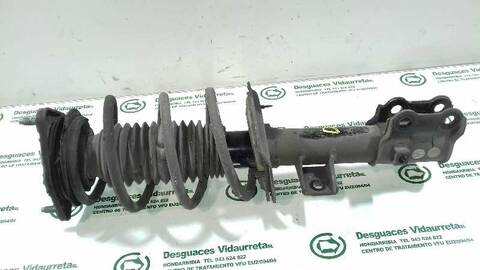 Foto 1ª: Amortiguador Delantero Derecho Hyundai i30 1.4 CAT 99CV 73KW [G4FA] (2012)