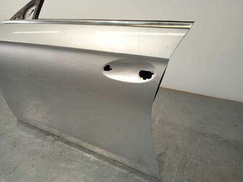 Foto 2ª: Puerta Delantera Izquierda Mercedes Clase C 160 350 219.356) 272CV 200KW [272964] (2006)