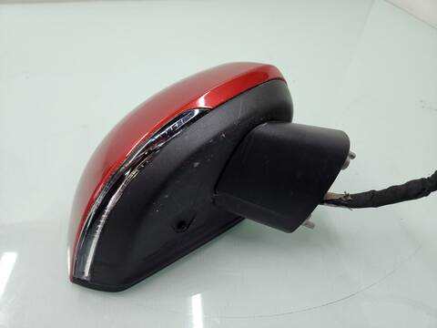 Foto 2ª: Retrovisor Derecho Volvo XC 40 MOMENTUM PRO 2WD 163CV 120KW [B3154T2] (2020)