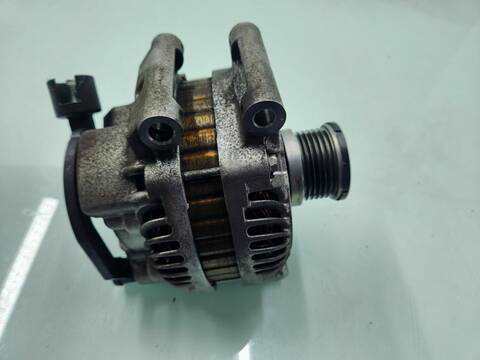 Alternador Citroen C4 TONIC PICASSO 120CV 88KW
