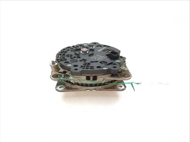 Foto 3ª: Alternador Volkswagen Passat 2.0 TDI 16V (2005)