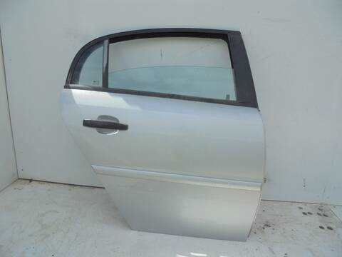 Foto 1ª: Puerta Trasera Derecha Opel Vectra CLUB BERLINA 122CV 90KW [Z18XE] (2004)