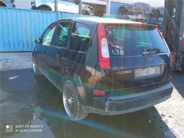 Foto 2ª: Caudalimetro Ford C Max 1.6 TDCI FOCUS [G8DA]