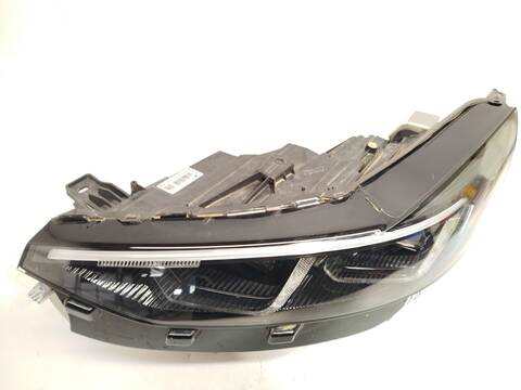 Foto 3ª: Faro Izquierdo Ford Kuga 2.5 FHEV 190CV 140KW [BGDC] (2024)