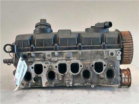 Foto 3ª: Culata Ford Galaxy 1.9 TDI 115CV 85KW [AUY] (2004)