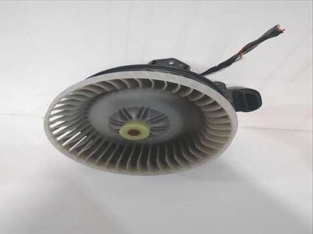 Calefacción Toyota Yaris ACTIVE 112CV