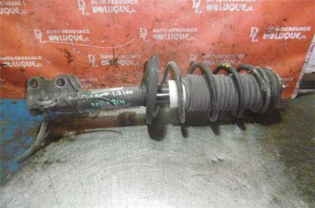 Foto 3ª: Amortiguador Delantero Derecho Fiat Punto 1.2 [199 A4.000]