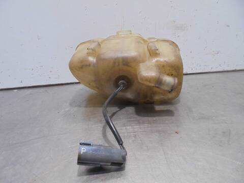 Foto 3ª: Deposito Expansion Volvo XC 90 2.4 DIESEL CAT 185CV 136KW [D5244T4] (2007)