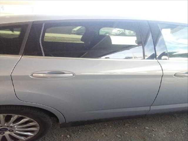 Puerta Trasera Derecha Ford C Max 1.0 ECOBOOST II DXA/CB7 DXA/CEU)