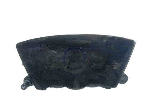 Foto 1ª: Cuadro de Instrumentos Honda Civic 1.8 COMFORT 140CV [R18A2] (2005)