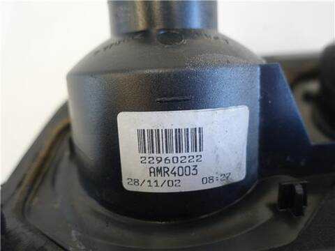 Foto 3ª: Piloto Trasero Derecho Land Rover Freelander 2.0 TD4 112CV 82KW [(D) 204D3] (2003)