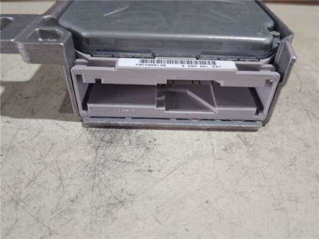 Foto 3ª: Centralita Airbag Renault Clio 1.5 AUTHENTIQUE [1.5 LTR. - 60 KW DCI DIESEL] [K9K B7]