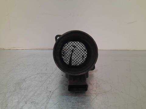 Foto 3ª: Caudalimetro Renault Scenic 1.9 DCI AUTHENTIQUE 80CV 59KW JA..) [F9Q Q7] (2001)