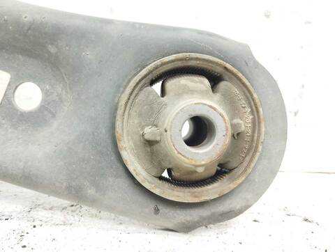 Brazo Suspension Delantero Derecho Kia Xceed DRIVE 136CV 100KW
