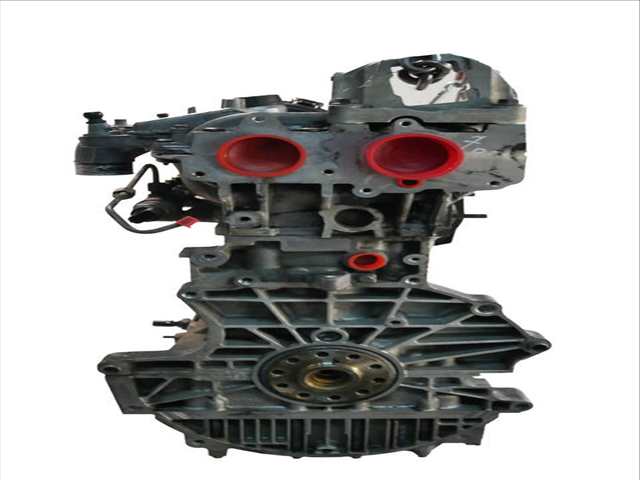 Motor Completo Volvo XC 90 163CV 120KW