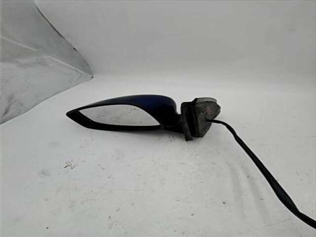 Foto 3ª: Retrovisor Izquierdo Fiat Stilo 1.9 120 DYNAMIC MULTIJET [1.9 LTR. - 88 KW 8V JTD CAT] [192A8000]