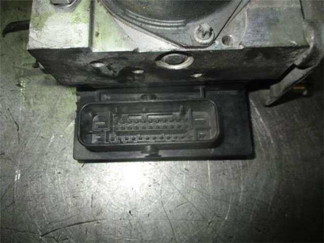 Abs Mercedes Sprinter 216 (906.613)