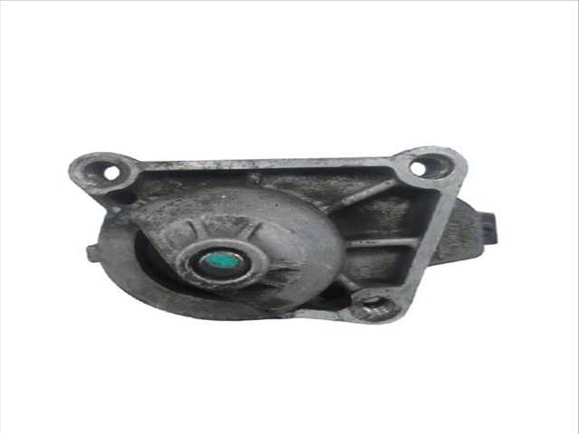 Foto 3ª: Motor de Arranque Opel Meriva 1.7 CDTI E75) (2003)