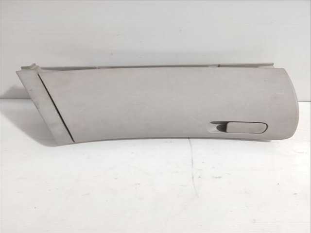 Guantera Kia Ceed 1.6 CRDI HATCHBACK ED)