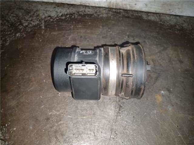 Caudalimetro Citroen Jumper 2.2 HDI