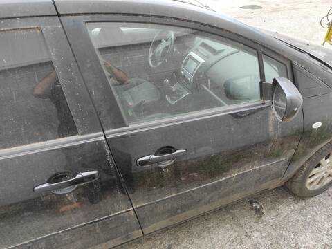 Puerta Delantera Derecha Mazda 5 RF BERLINA